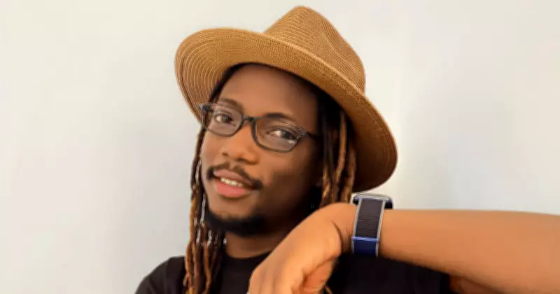 Ezra Olubi Demands ₦140 Million and Public Apology from David Hundeyin in Defamation Case