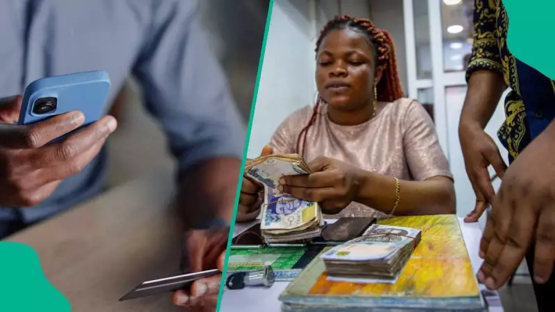 FairMoney Discloses N150 Billion Loan Disbursement and N7 Billion Interest Payout in 2025