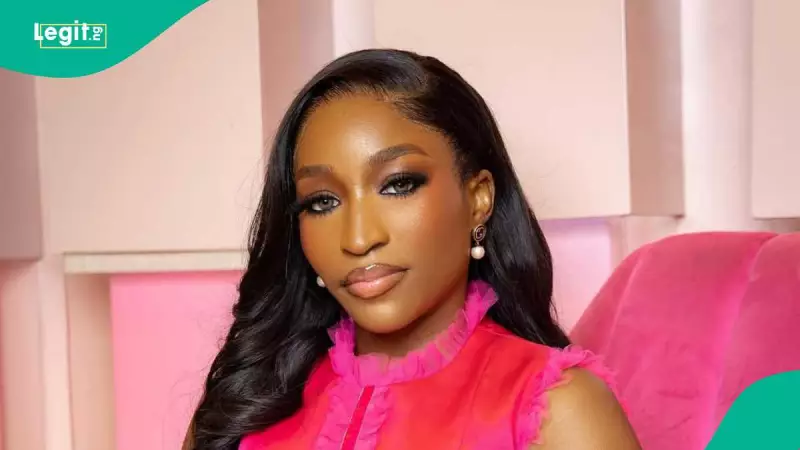 FCT Police Arraigns 11 Suspects in Murder of Arise News Anchor Somtochukwu Maduagwu