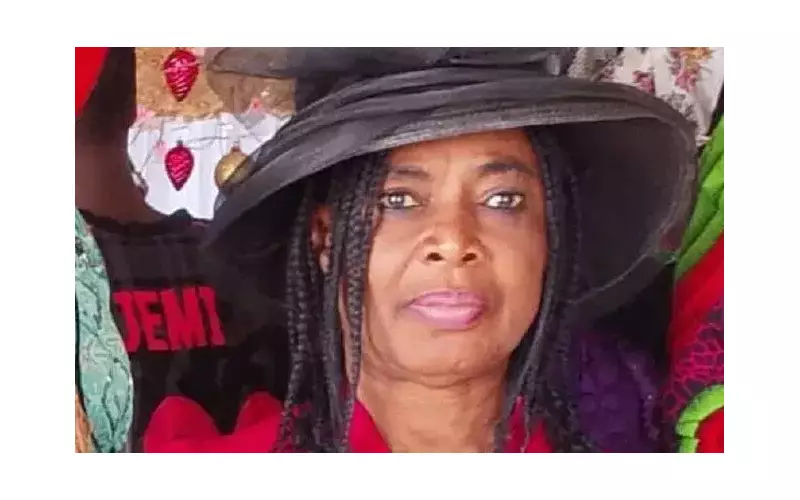 FCT Police Arrest 3 Notorious 'One-Chance' Suspects Over Lawyer's Murder