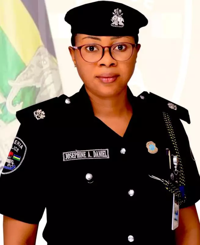 FCT Police Probe Mysterious Death of Woman After Visiting Boyfriend in Abuja