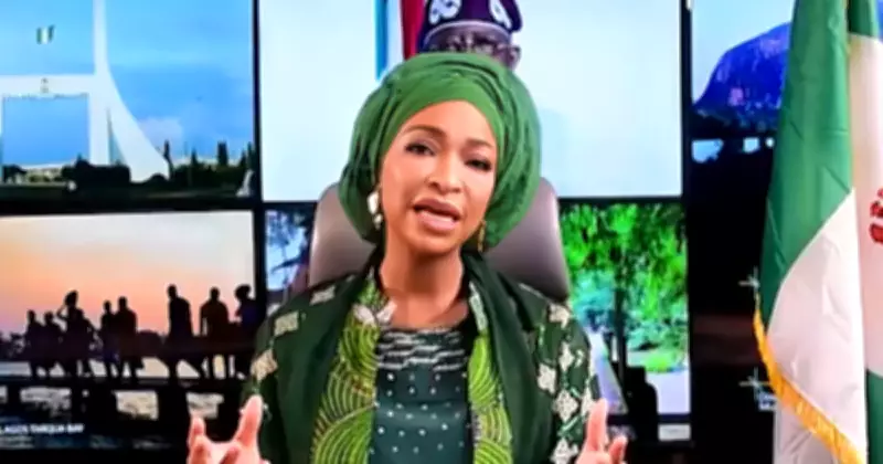 Federal Government Convenes High-Level Meeting to Address Music Royalties Crisis in Nigeria