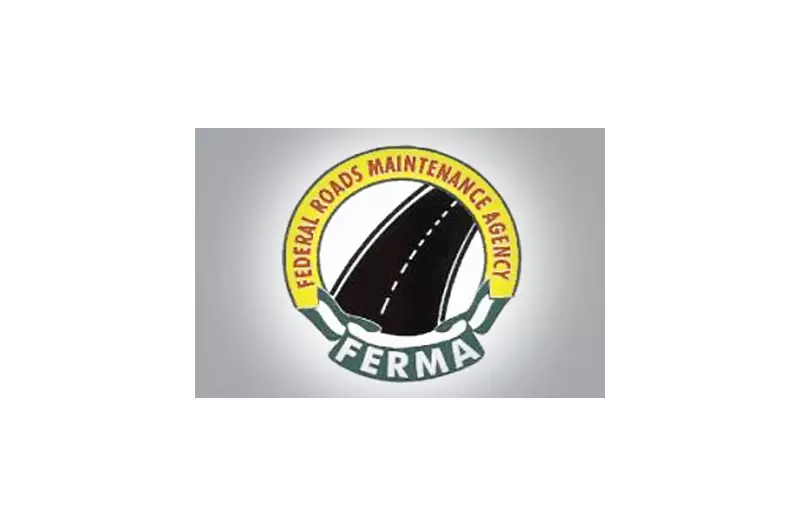 FERMA Unions Deny Media Claims of Board Abuse, Allege Forgery
