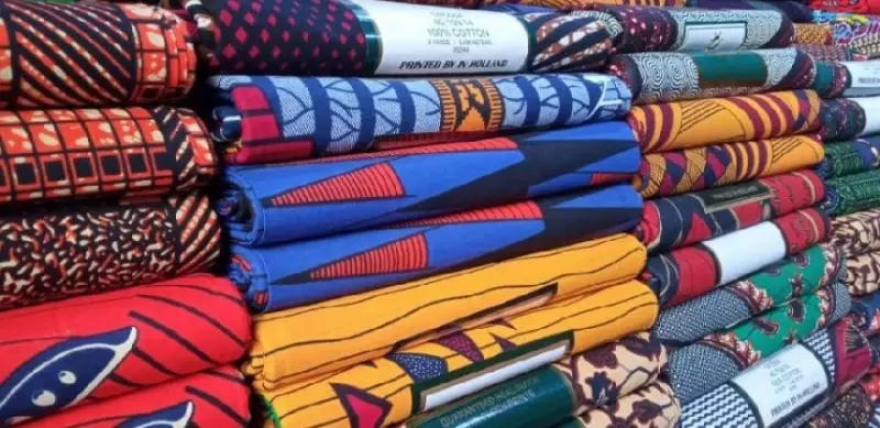 FESTMiNT25 Launch: Experts Push for Strategic Revival of Nigeria's Textile Sector