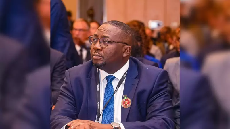 FG, Adelabu React to SERAP's Call for Probe into Missing N128bn Power Funds