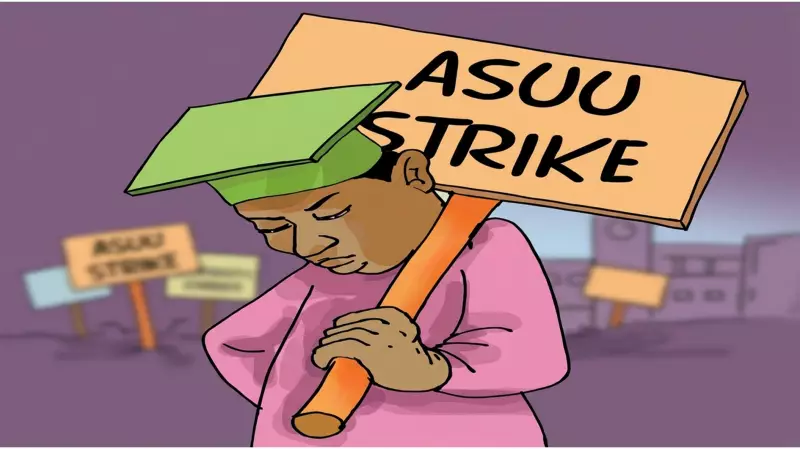 FG-ASUU Deal: 10 Key Points on Salaries, Funding & End to 17-Year Crisis