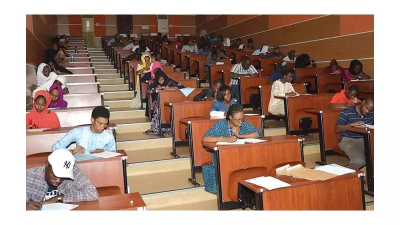 FG, ASUU to Formalise Landmark Agreement on Wednesday in Abuja