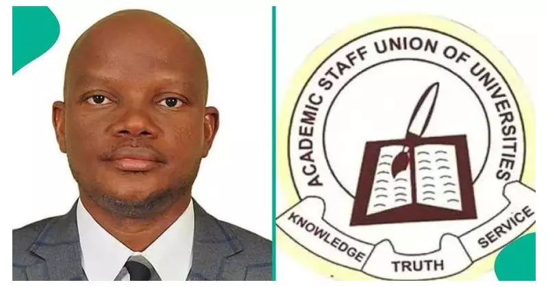 FG, ASUU to Sign 40% Salary Increase Agreement Next Wednesday