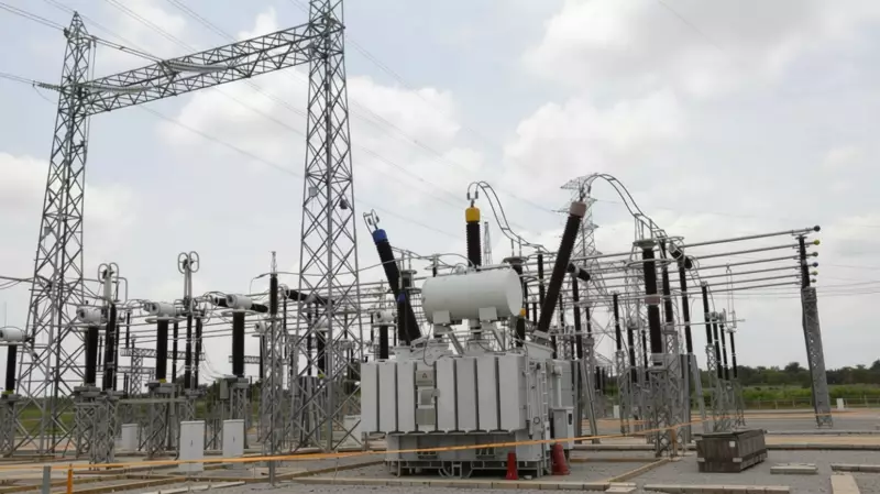 FG Bans Meter Charges, Warns DisCos and Installers of Prosecution