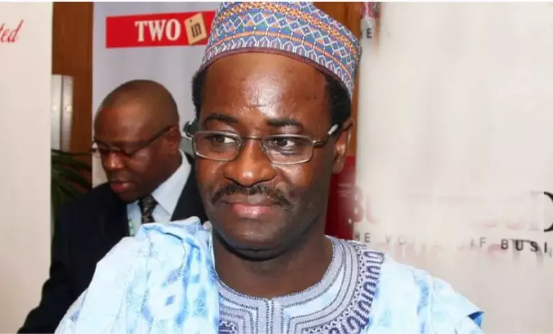 FG Defends 2024, 2025 Budget Re-enactment, Says Process Constitutional