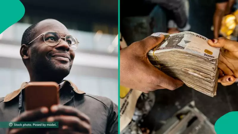 FG Launches $25M Cabotage Fund Portal, Sets Requirements for Nigerian Shipowners