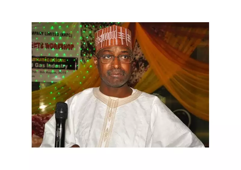 FG Launches AI, Breed Centre in Sokoto to Boost Livestock Economy