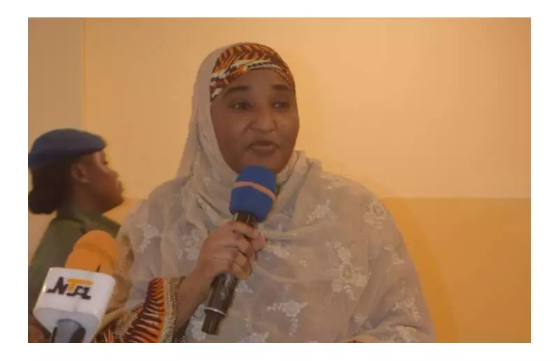 FG Launches Nigeria Polytechnic Foundation (NIPOF) to Boost TVET, Innovation