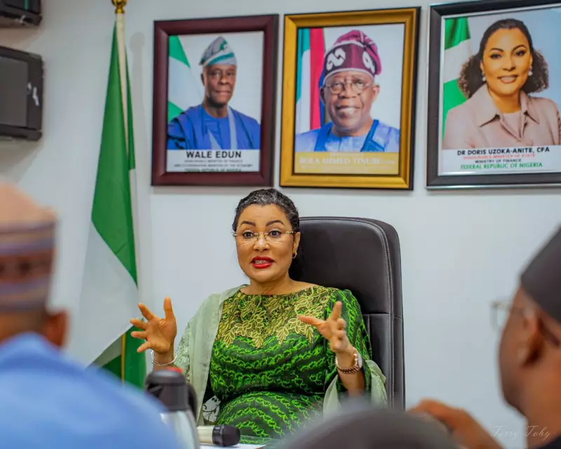 FG, Niger State Launch Housing-Agriculture Model to Unlock Rural Capital, Jobs