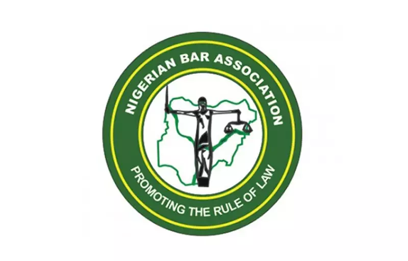 FIDA Abuja Demands Security Emergency After Lawyer Murdered by 'One-Chance' Robbers