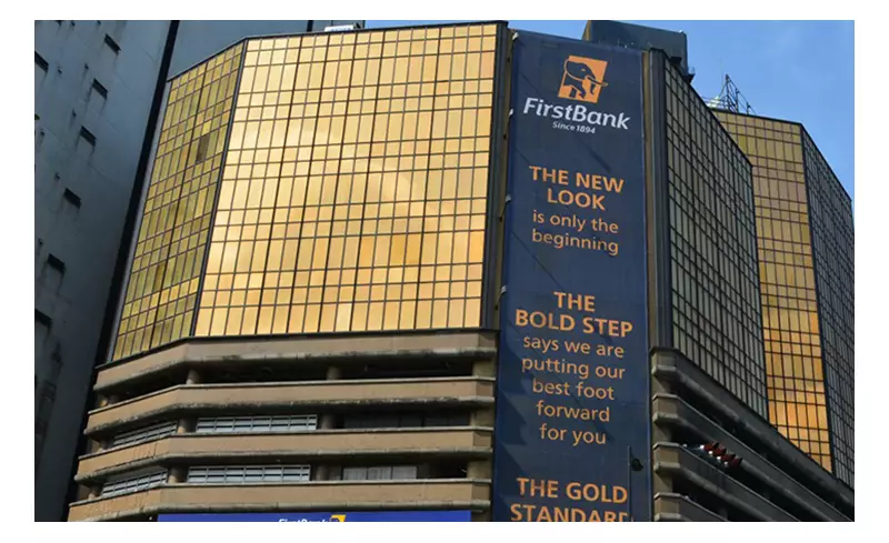 FirstBank Hosts 2026 Economic Outlook to Guide Nigeria's Growth