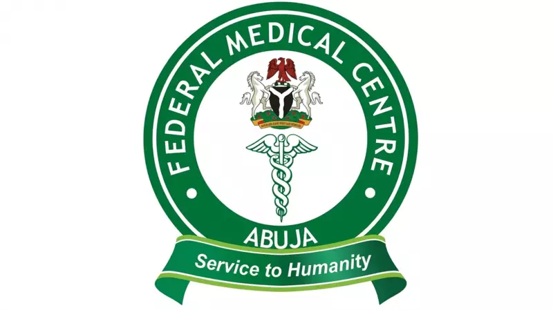 FMC Abuja Doctors to Join NARD Strike from Jan 12 Over Unmet Demands