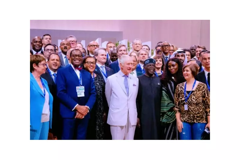 From Bus Drivers to Presidents: The Humble First Jobs of World Leaders