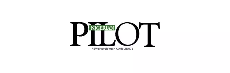 Fubara Deceived PDP, Claimed Tinubu Would Force Wike, Assembly to Back Him - Rivers PDP Faction