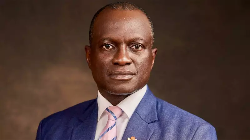 Funding and Manpower Shortages Cripple Nigerian Military's Tech Adoption, Says NCTC