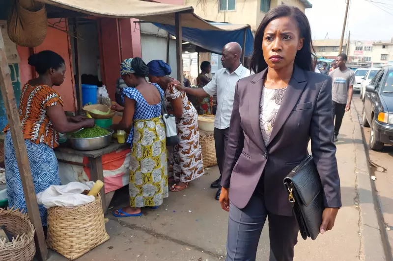 Gender Roles in Nigeria: Tradition, Change & 7 Key Dynamics