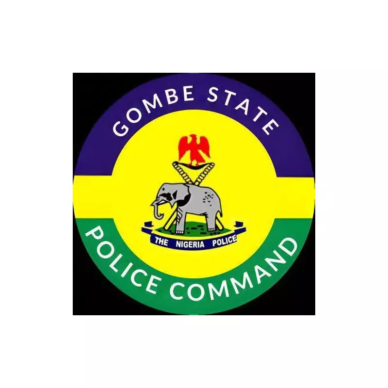 Gombe Police Arrest Six Suspects in Child Abduction for Ritual Case