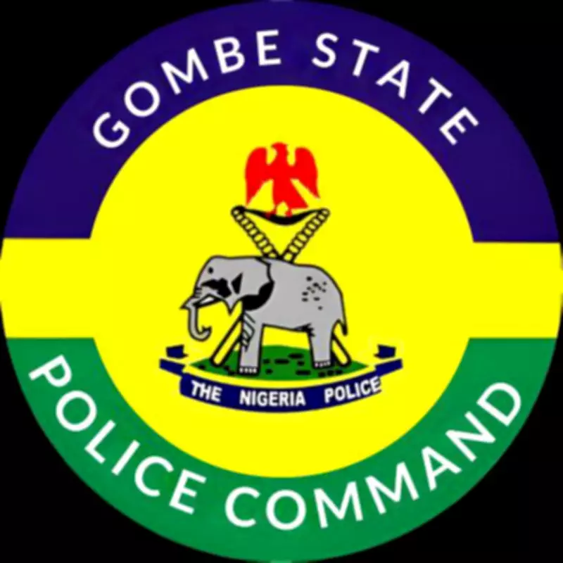 Gombe Police Probe Ritual Killing of Three Men with Organs Missing