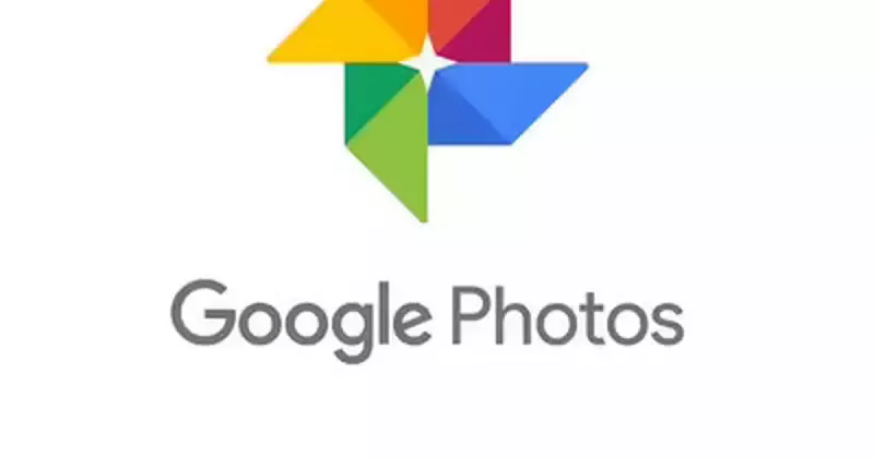 Google's Gemini AI Now Uses Your Gmail & Photos for Personal Answers