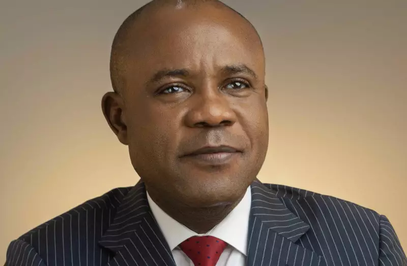 Gov Mbah Vows to Protect Enugu Children, Invests Over 30% Budget in Education