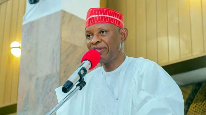 Gov Yusuf to Immortalise Late Kano Lawmakers Amid Youth Warning to Deputy
