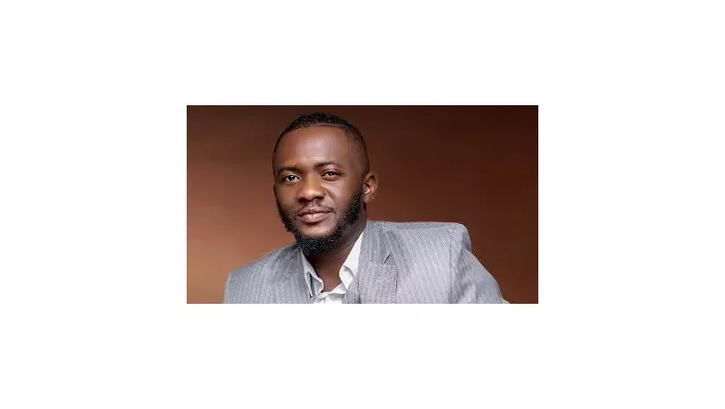 Grand Tycoon, Don Jazzy, Davido Make Africa's Visibility 50 List for 2025