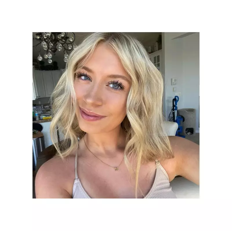 Groom, Three Nieces Die in US Helicopter Crash Hours Before Wedding