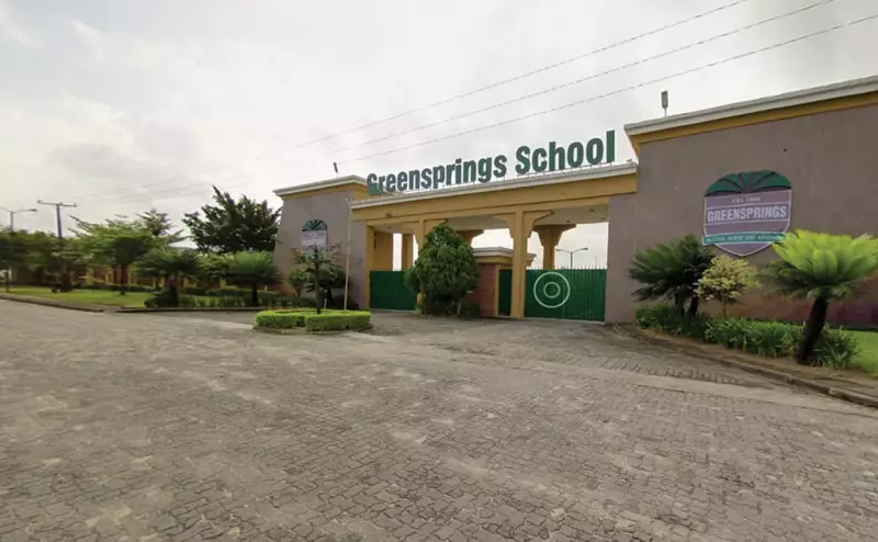 GTC Hosts 3-Day Montessori Workshop on Child Socialisation in Lagos
