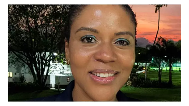 Guardian Woman Festival 2026: A Month-Long Empowerment Summit at Federal Palace Hotel