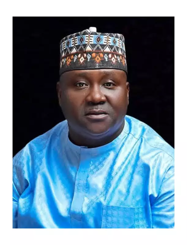 Gunmen Kidnap Three Daughters of Plateau Water Board Director in Jos