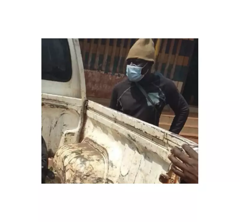 Gunmen Kill 50-Year-Old Man in Benue Village, Troops Launch Manhunt