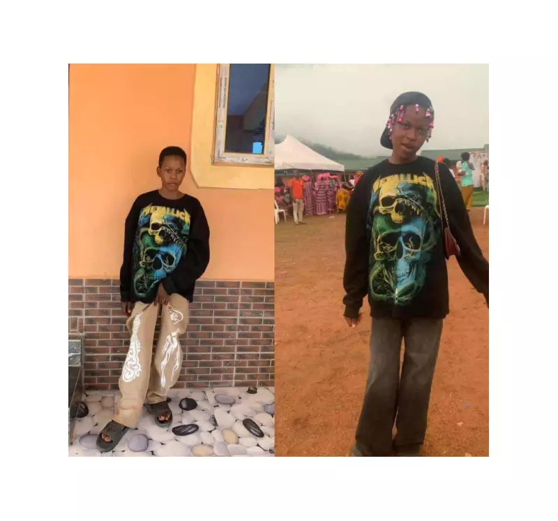 Gunmen Kill Father, Abduct 16-Year-Old Twins in Edo Home Invasion