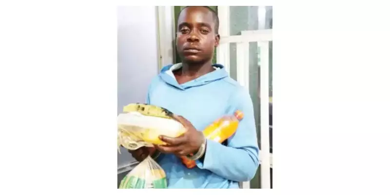 Harare Man and New Wife Allegedly Murder Ex-Wife to Evade Child Support Payments