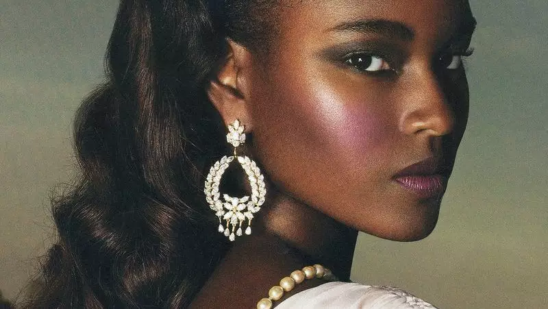 Hidden Danger in Jewellery: How Your Favourite Pieces Can Harm Your Skin