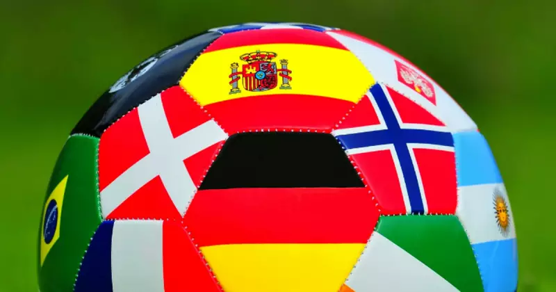 How Casino Sponsorship Shaped Football in 2025: The £60M Debate