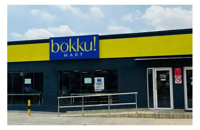 How Neighbourhood Malls Are Reshaping Retail in Nigeria's Major Cities