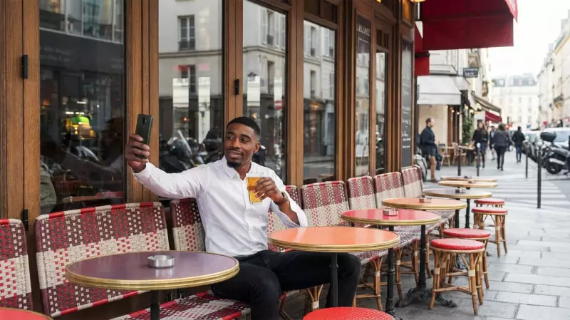 How to Start 2026 Right: A Nigerian Guide to a Calm and Intentional Year