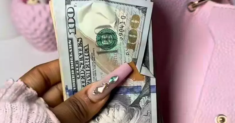 How Your Attachment Style Shapes Your Money Habits in Nigeria