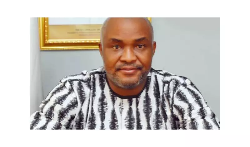 HURIWA Demands SEDC Accountability Over N140bn Budget, Seeks Proof of Projects