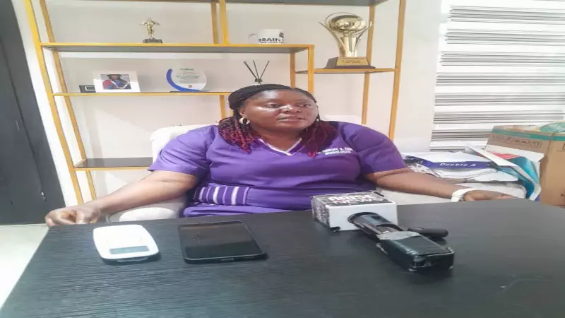 Ibadan Brain Centre Performs 160 Critical Interventions in First Year