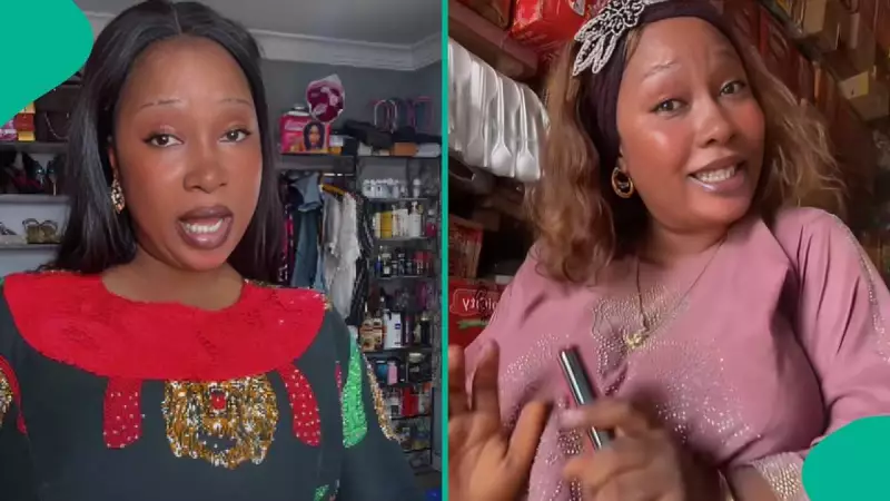 Ibadan Businesswoman Loses N300,000 in Elaborate Fertiliser Scam, Issues Warning