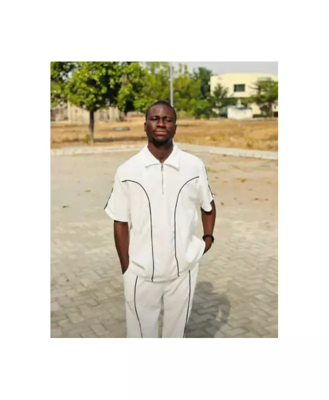 IBBUL Denies Involvement in Student's Tragic Death, Urges Caution Against Speculation