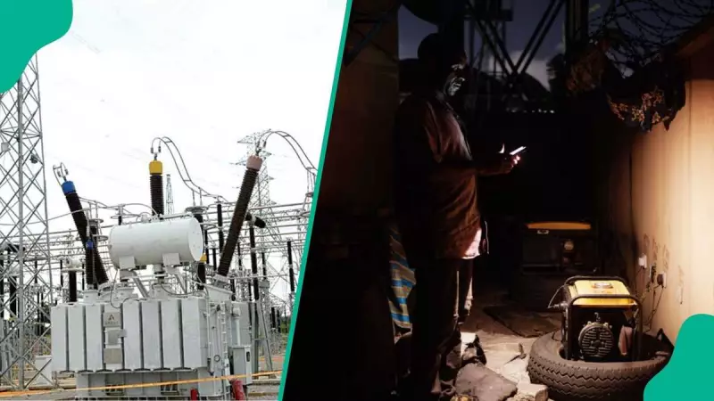 IBEDC Announces Major Power Outage in Ibadan Due to Transformer Fault