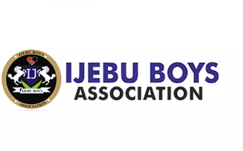 IJBOYS Association Pledges Enhanced Development for Ijebuland in New Term