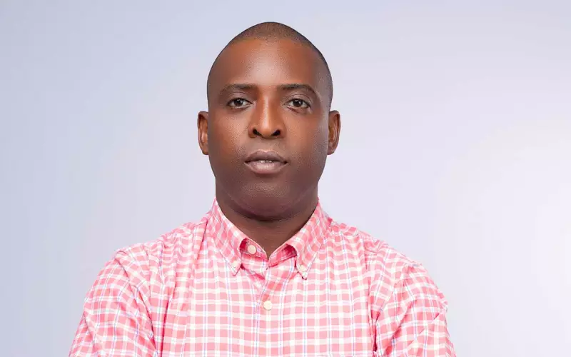 Ikeja Council Distributes Rice to 200+ Residents for Festive Relief